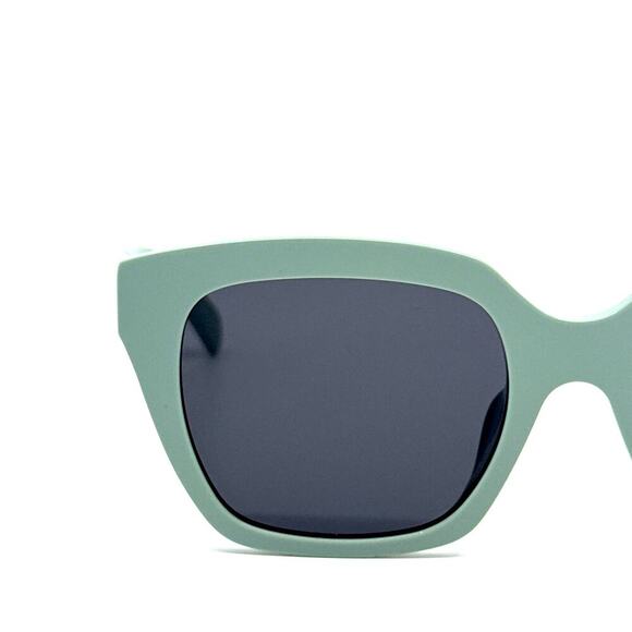 New, CELINE Sunglasses CL40198F 95A Authentic - Picture 4 of 12